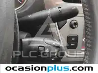 2020 Citroen C-Elysee