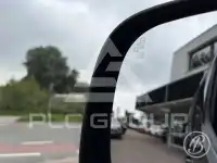 2020 Citroen Berlingo