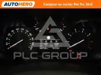 2020 Citroen Berlingo