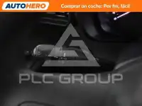 2020 Citroen Berlingo