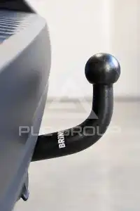 2020 Citroen Berlingo