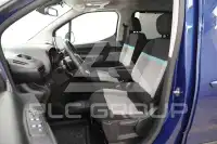 2020 Citroen Berlingo