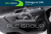 2020 Citroen Berlingo
