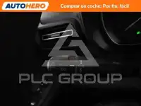 2020 Citroen Berlingo