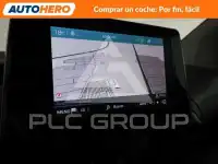 2020 Citroen Berlingo
