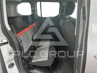 2020 Citroen Berlingo