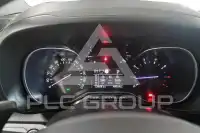 2020 Citroen Berlingo