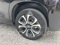 2020 Citroen Berlingo