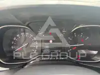 2020 Citroen Berlingo