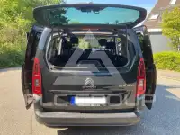 2020 Citroen Berlingo