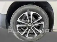 2020 Citroen Berlingo
