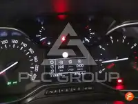 2020 Citroen Berlingo