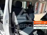 2020 Citroen Berlingo