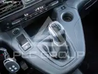 2020 Citroen Berlingo