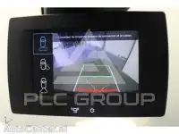 2020 Citroen Berlingo