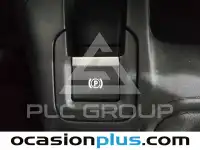 2020 Citroen Berlingo