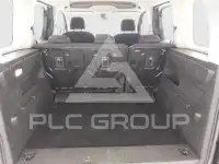 2020 Citroen Berlingo