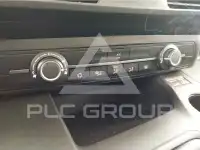 2020 Citroen Berlingo