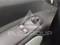 2020 Citroen Berlingo