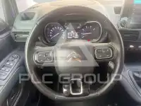 2020 Citroen Berlingo