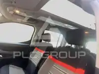 2020 Citroen Berlingo
