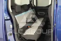 2020 Citroen Berlingo