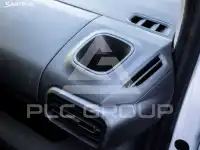2020 Citroen Berlingo
