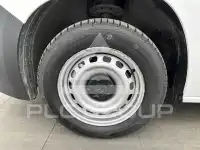 2020 Citroen Berlingo
