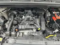 2020 Citroen Berlingo