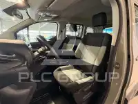 2020 Citroen Berlingo