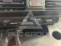 2020 Citroen Berlingo
