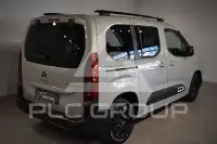 2020 Citroen Berlingo