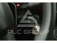 2020 Citroen Berlingo