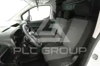 2020 Citroen Berlingo