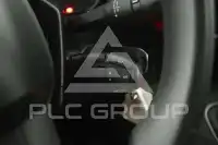 2020 Citroen Berlingo