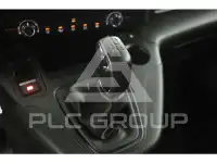 2020 Citroen Berlingo