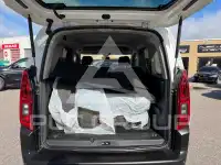 2020 Citroen Berlingo