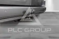 2020 Citroen Berlingo
