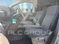 2020 Citroen Berlingo