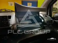 2020 Citroen Berlingo