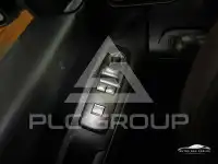 2020 Citroen Berlingo
