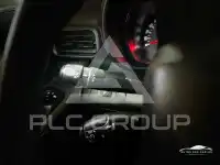 2020 Citroen Berlingo