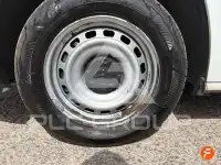 2020 Citroen Berlingo