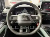 2020 Citroen Berlingo