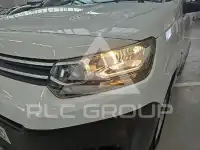 2020 Citroen Berlingo