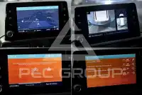 2020 Citroen Berlingo