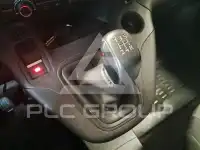 2020 Citroen Berlingo