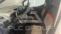 2020 Citroen Berlingo