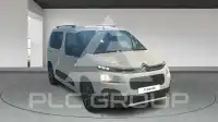 2020 Citroen Berlingo