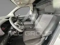 2020 Citroen Berlingo